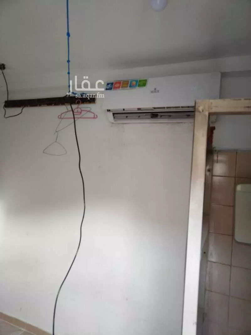شقة للإيجار في شارع 7267724, حي الياسمين, مدينة الرياض, منطقة الرياض 1 صورة