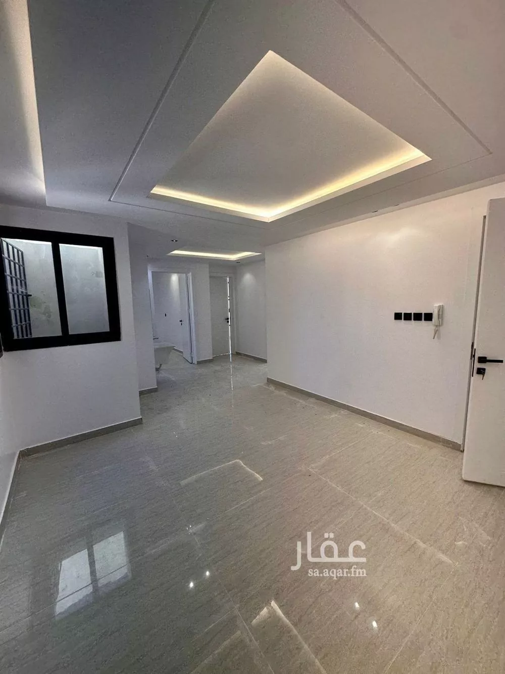 شقة للبيع في شارع الريحان, حي أحد, مدينة الرياض, منطقة الرياض 1 صورة