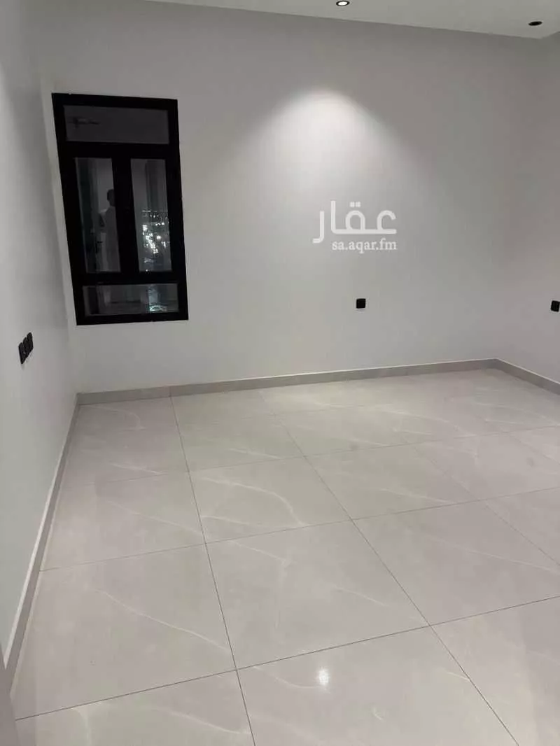 شقة للإيجار في شارع محمد سعيد ناصيف, حي النزهة, مدينة جدة, منطقة مكة المكرمة 1 صورة