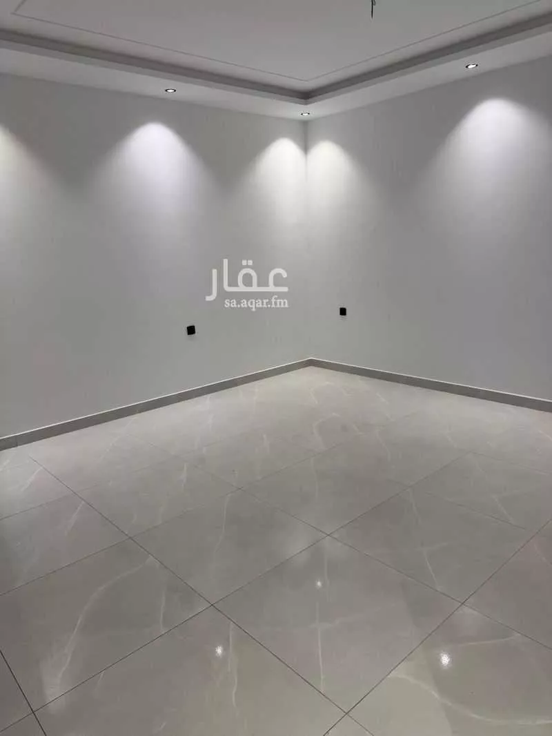 شقة للإيجار في شارع محمد سعيد ناصيف فرعي ، حي النزهة ، جدة ، جدة 1 صورة