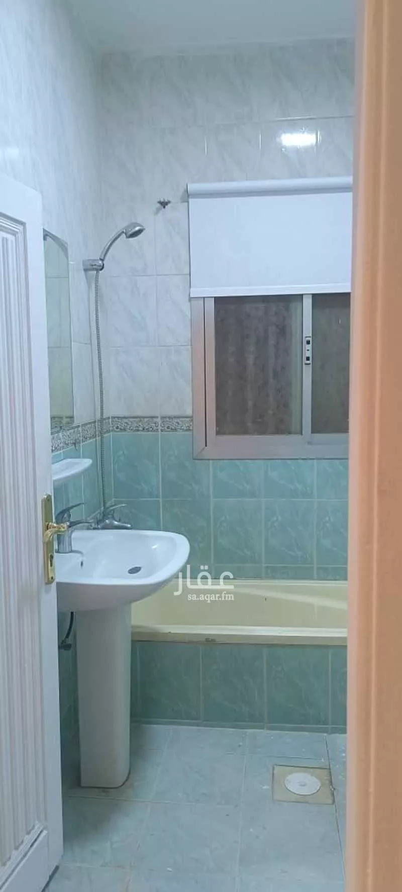 شقة للإيجار في شارع ساموده ، حي المصيف ، الرياض ، منطقة الرياض 1 صورة