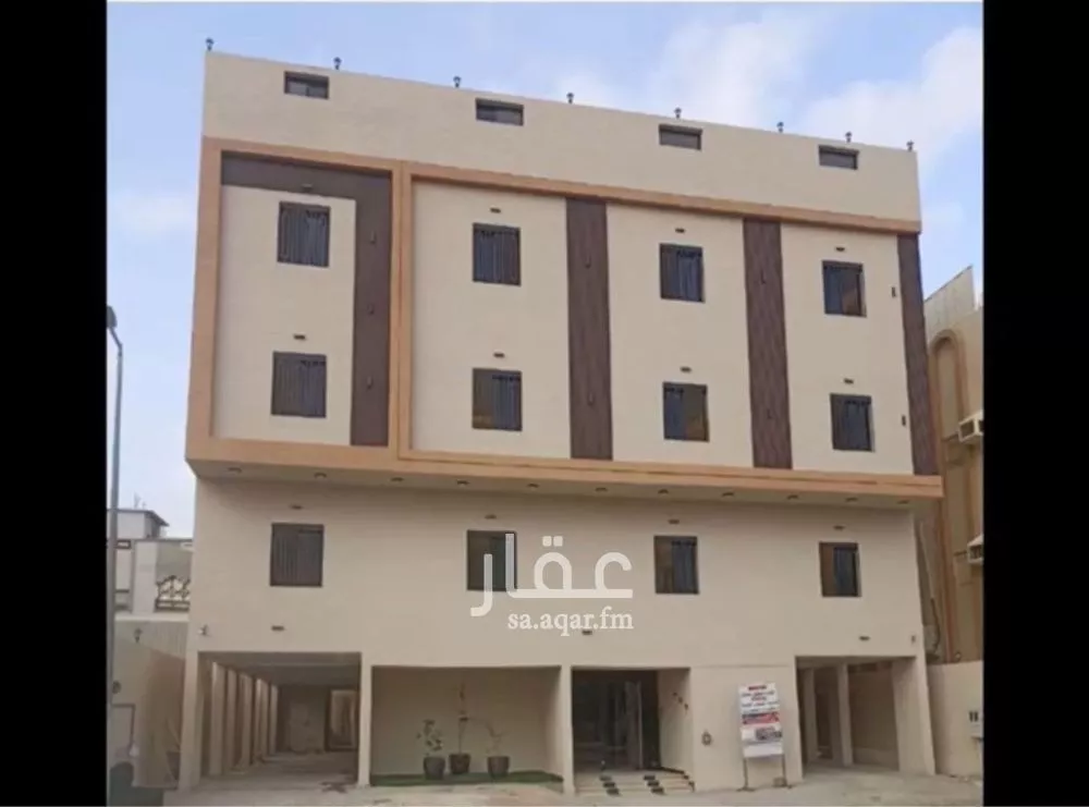 شقة للبيع في شارع شارع الهضيم, حي الشرائع, مدينة مكه المكرمه, منطقة مكة المكرمة 1 صورة