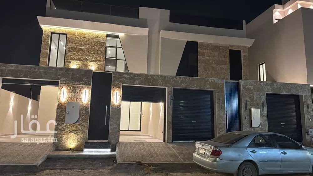 شقة للبيع في شارع يحيىى مؤذن, حي العوالي, مدينة الرياض, منطقة الرياض 1 صورة