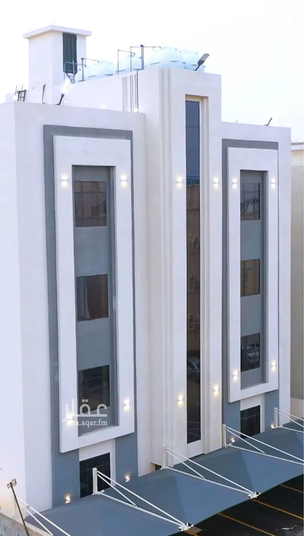 شقة للبيع في شارع طريق الملك عبدالعزيز, حي الفيصلية, مدينة صبياء, منطقة جازان 1 صورة