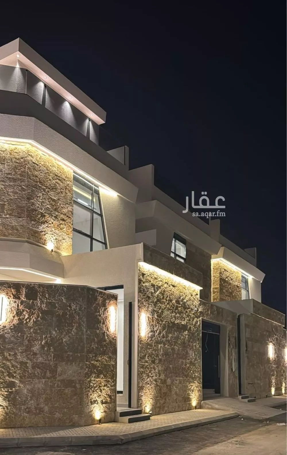 فيلا للبيع في شارع أبي بكر بن حجي بسيوبي, حي العوالي, مدينة الرياض, منطقة الرياض 1 صورة