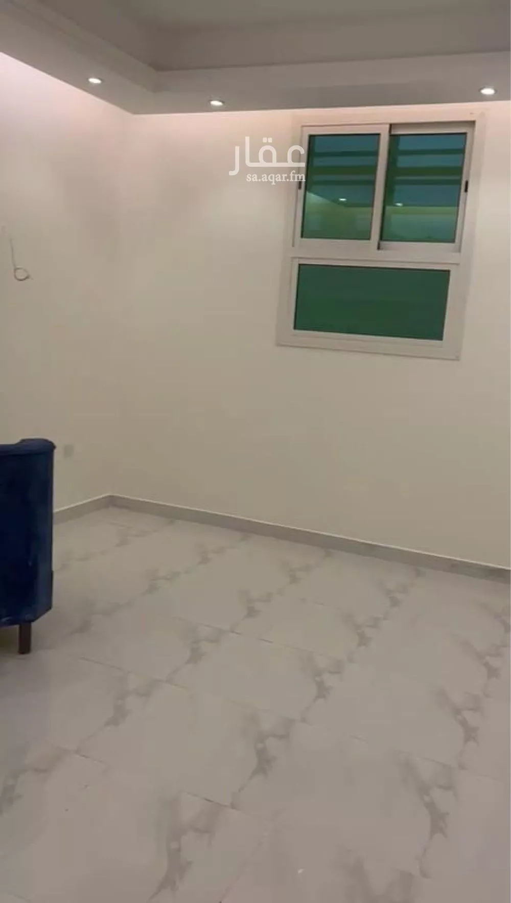 شقة للبيع في حي ضاحية نمار, مدينة الرياض, منطقة الرياض 1 صورة