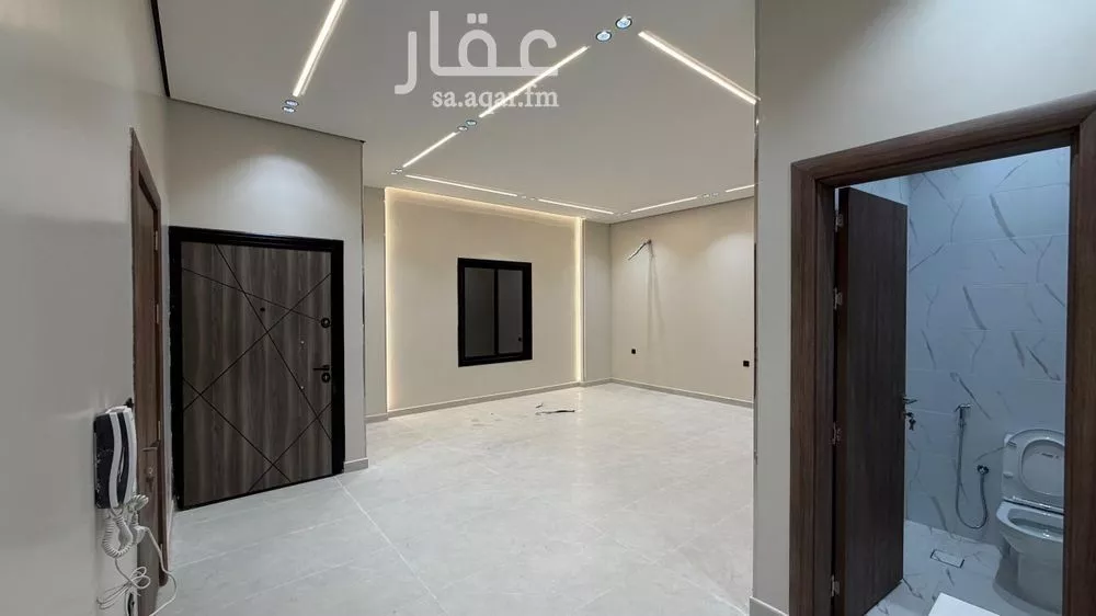 شقة للبيع في شارع ابو بكر الزاهد, حي أبوبريقاء, مدينة المدينة المنورة, منطقة المدينة المنورة 1 صورة