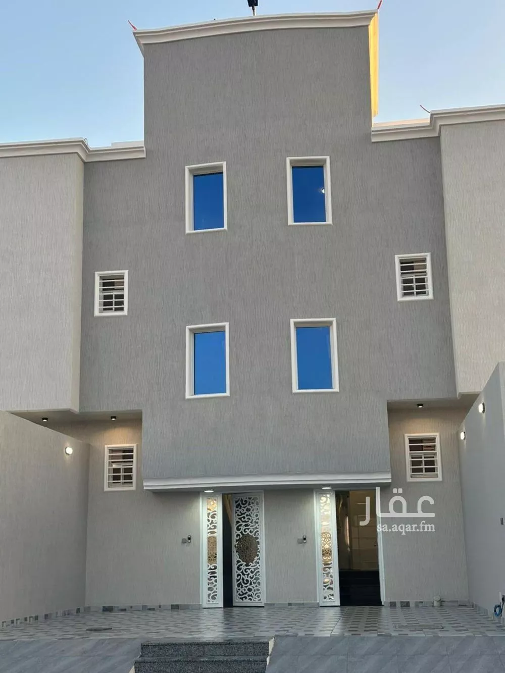 شقة للبيع في حي الصناعية, مدينة خميس مشيط, منطقة عسير 1 صورة
