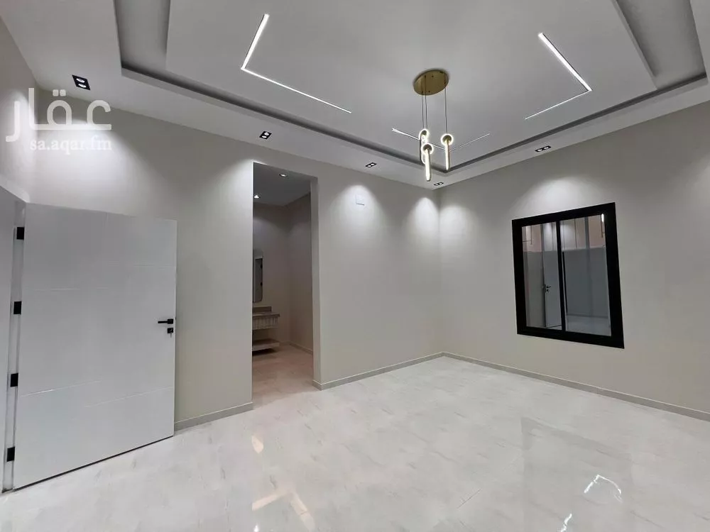 فيلا للبيع في شارع ابن عساكر, حي الأمير عبدالله, مدينة بيشة, منطقة عسير 1 صورة