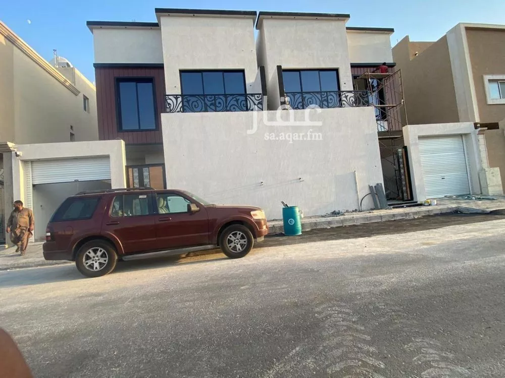 فيلا للبيع في شارع 26ب, حي الصواري, مدينة الخبر, المنطقة الشرقية 1 صورة