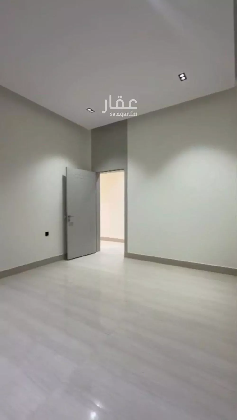 دور للبيع في شارع السدار, حي طيبة, مدينة الرياض, منطقة الرياض 1 صورة