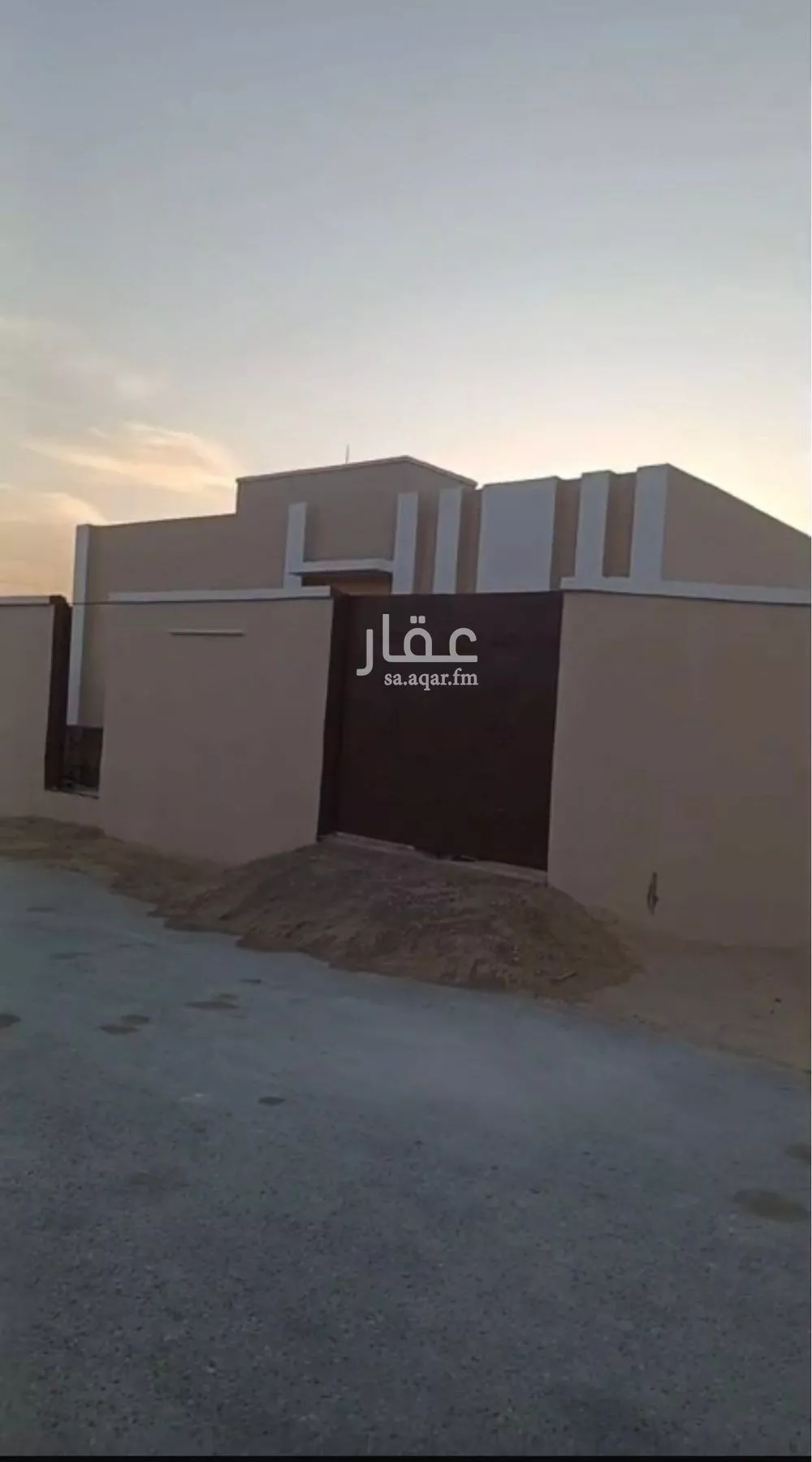 دور للبيع في شارع انطاع 263, مدينة مليجه, المنطقة الشرقية 1 صورة
