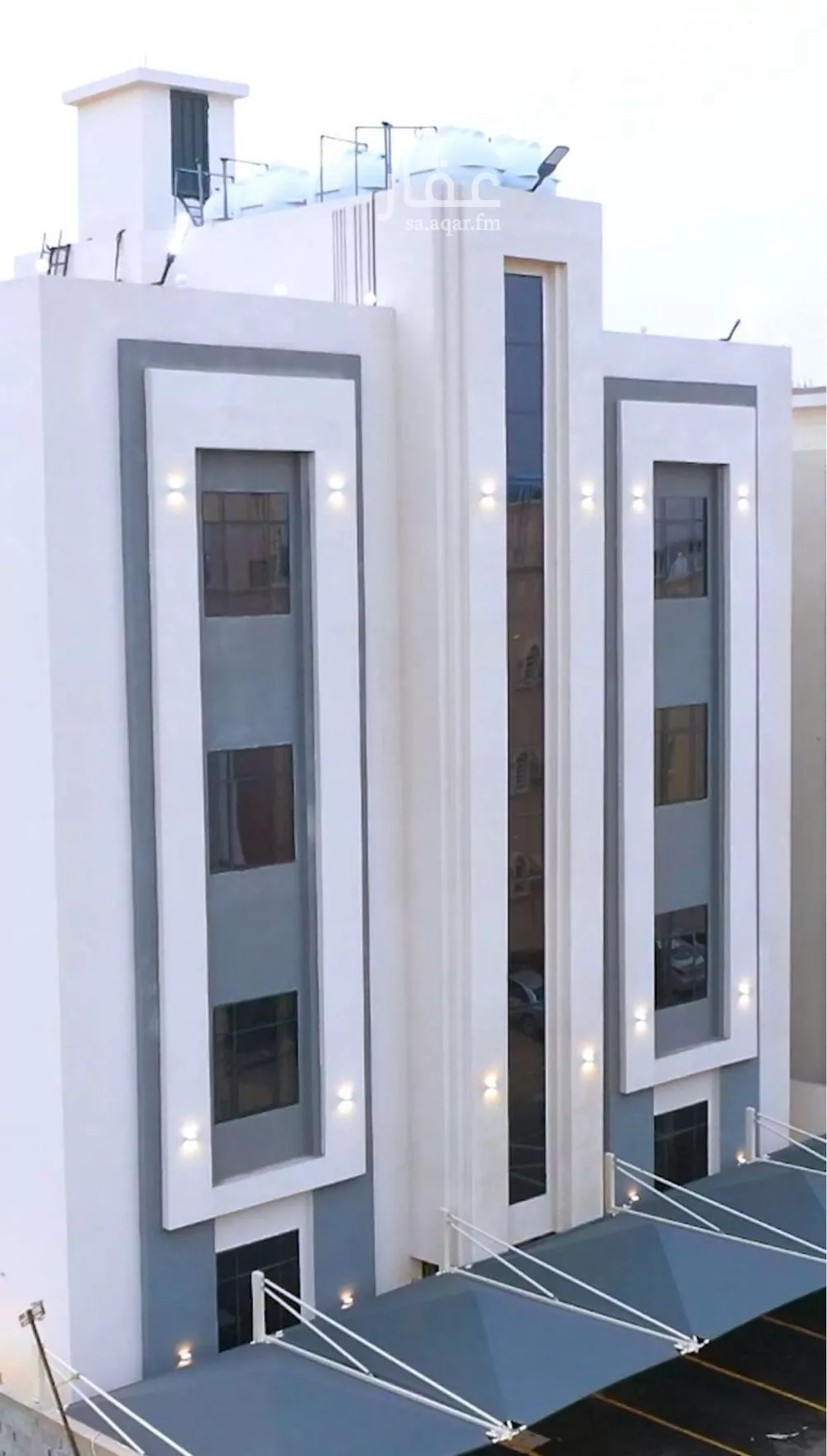 شقة للبيع في شارع عثمان ابن مظعون, حي الفيصلية, مدينة صبياء, منطقة جازان 1 صورة