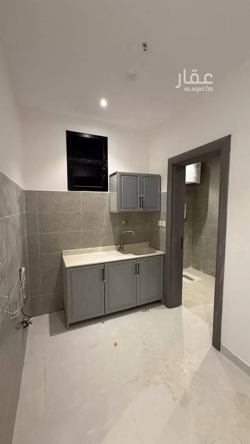 عمارة للإيجار في مدينة عشيرة سدير, منطقة الرياض 1 صورة