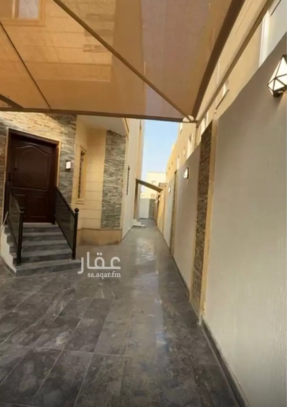 فيلا للبيع في شارع محمد الشجري, حي الياقوت, مدينة جدة, منطقة مكة المكرمة 1 صورة