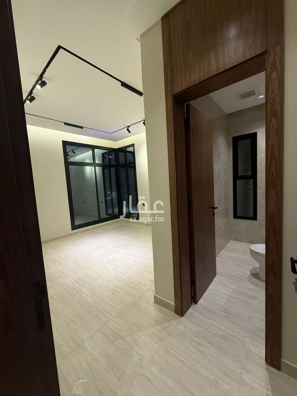 شقة للبيع في شارع ظيبان بن عماره, حي النزهة, مدينة جدة, منطقة مكة المكرمة 1 صورة