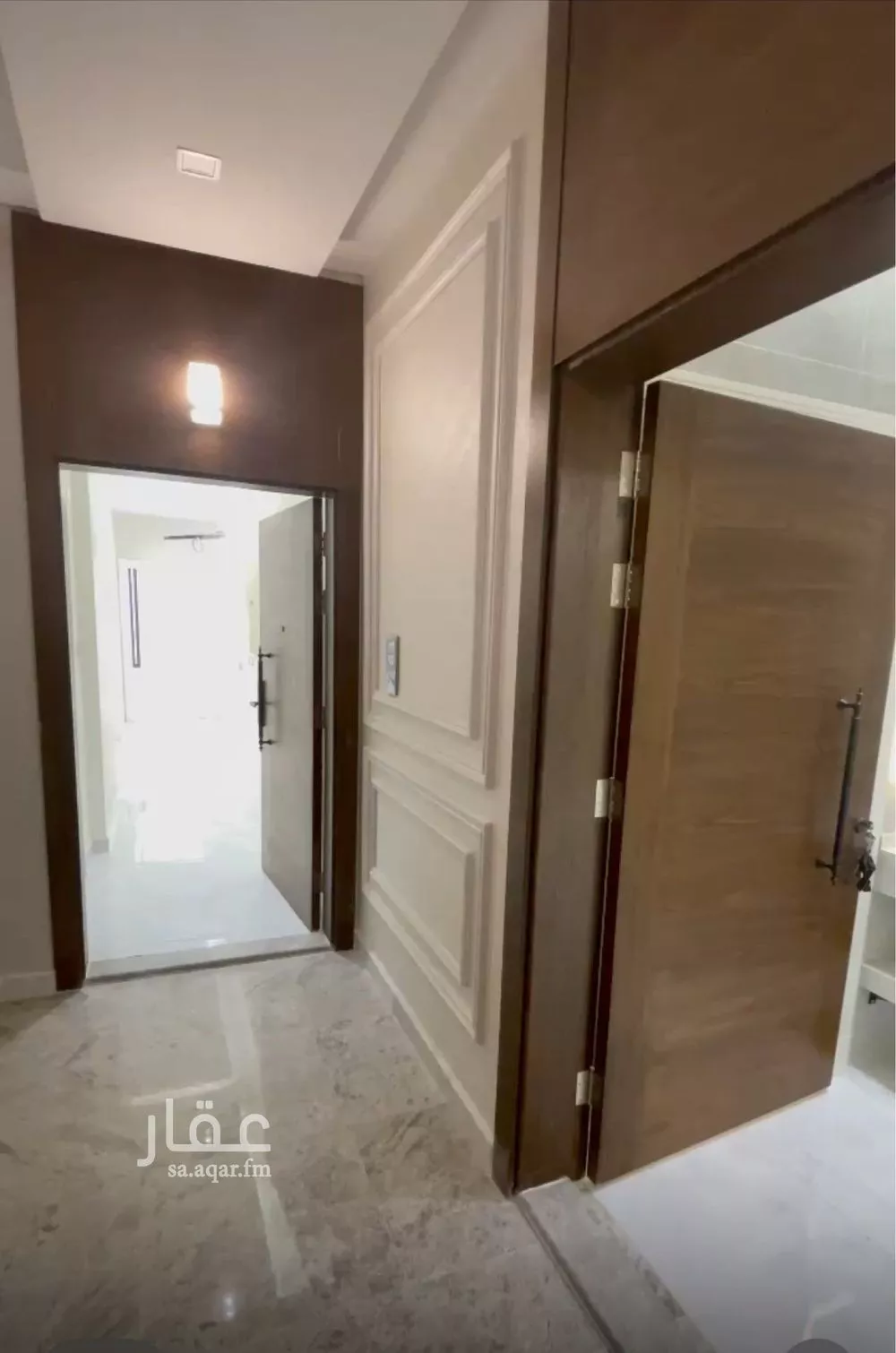 شقة للبيع في شارع الطبطائي البصري, حي الصفاء, مدينة جدة, منطقة مكة المكرمة 1 صورة