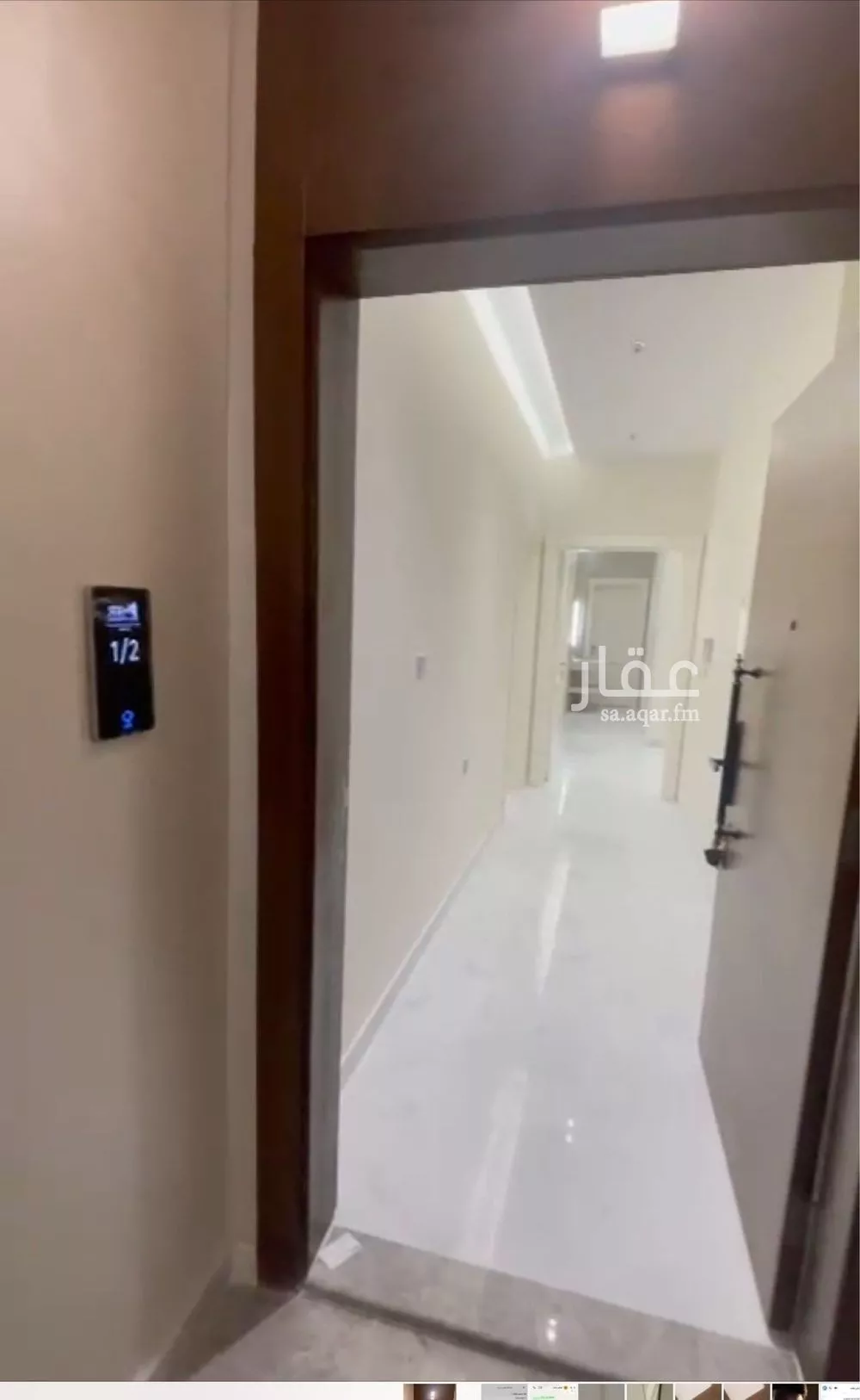 شقة للبيع في شارع الطبطائي البصري, حي الصفاء, مدينة جدة, منطقة مكة المكرمة 1 صورة