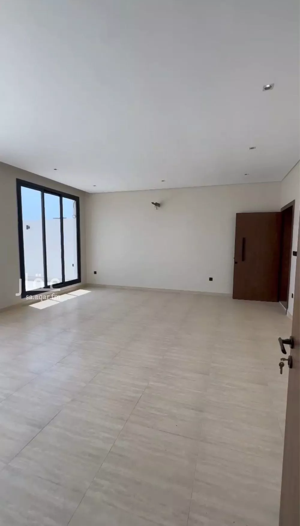 شقة للبيع في شارع عامر بن نابي, حي النزهة, مدينة جدة, منطقة مكة المكرمة 1 صورة