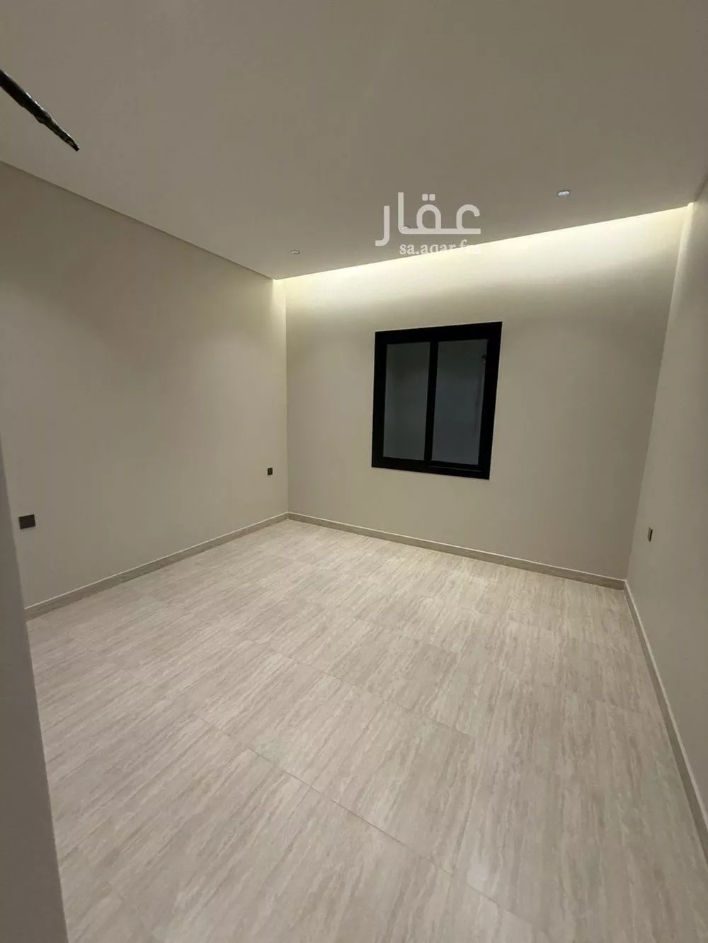 شقة للبيع في شارع ظيبان بن عماره, حي النزهة, مدينة جدة, منطقة مكة المكرمة 1 صورة