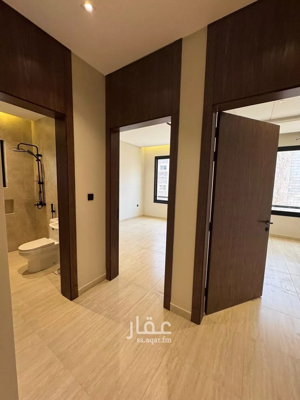 شقة للبيع في شارع عامر بن نابي, حي النزهة, مدينة جدة, منطقة مكة المكرمة 1 صورة