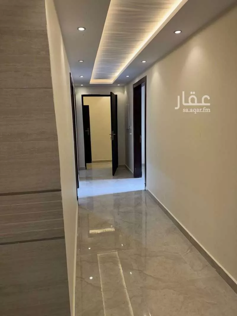 شقة للإيجار في شارع المعابده, حي ظهرة لبن, مدينة الرياض, منطقة الرياض 1 صورة