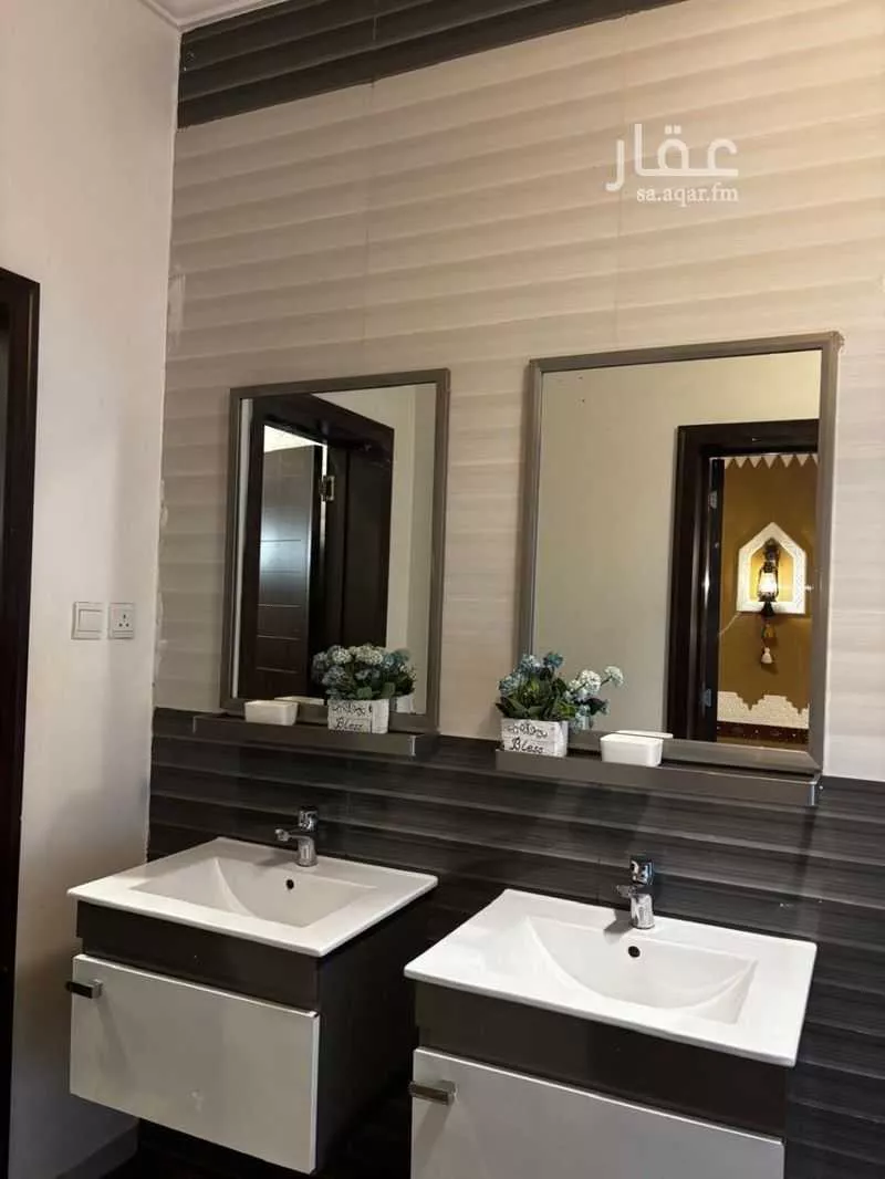 شقة للبيع في شارع ااا, حي القطبية الغربية, مدينة الطائف, منطقة مكة المكرمة 1 صورة