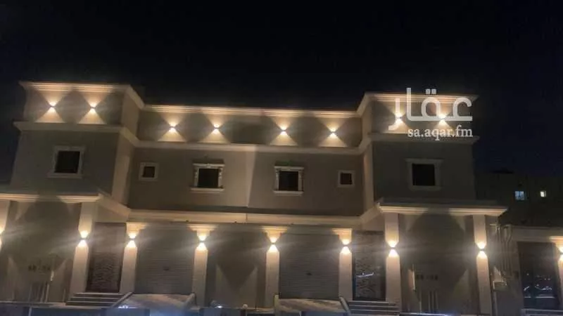 عمارة للبيع في شارع الأصدقاء, حي الصواري, مدينة الخبر, المنطقة الشرقية 1 صورة