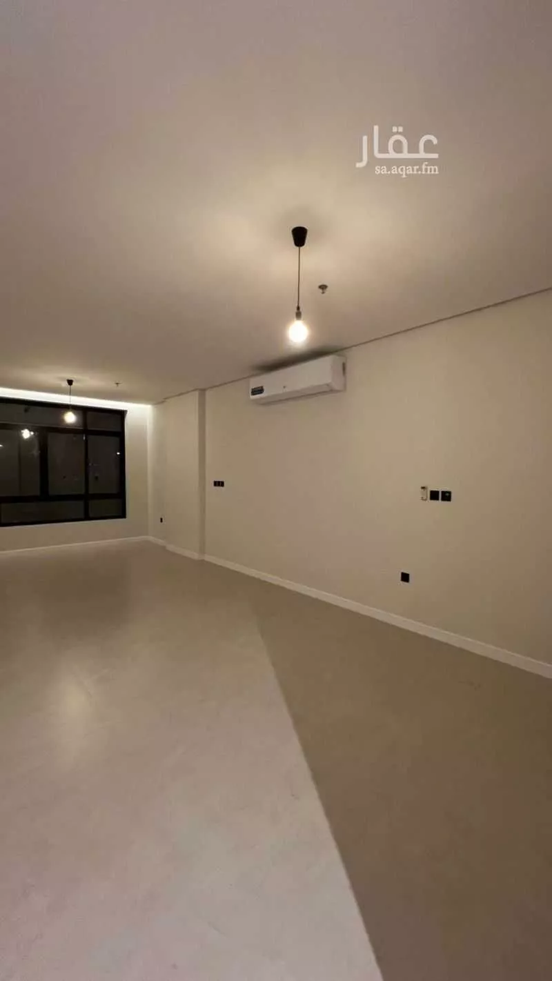شقة للإيجار في طريق الأمير محمد بن فهد الفرعي ، حي القصور ، الظهران ، الدمام 1 صورة
