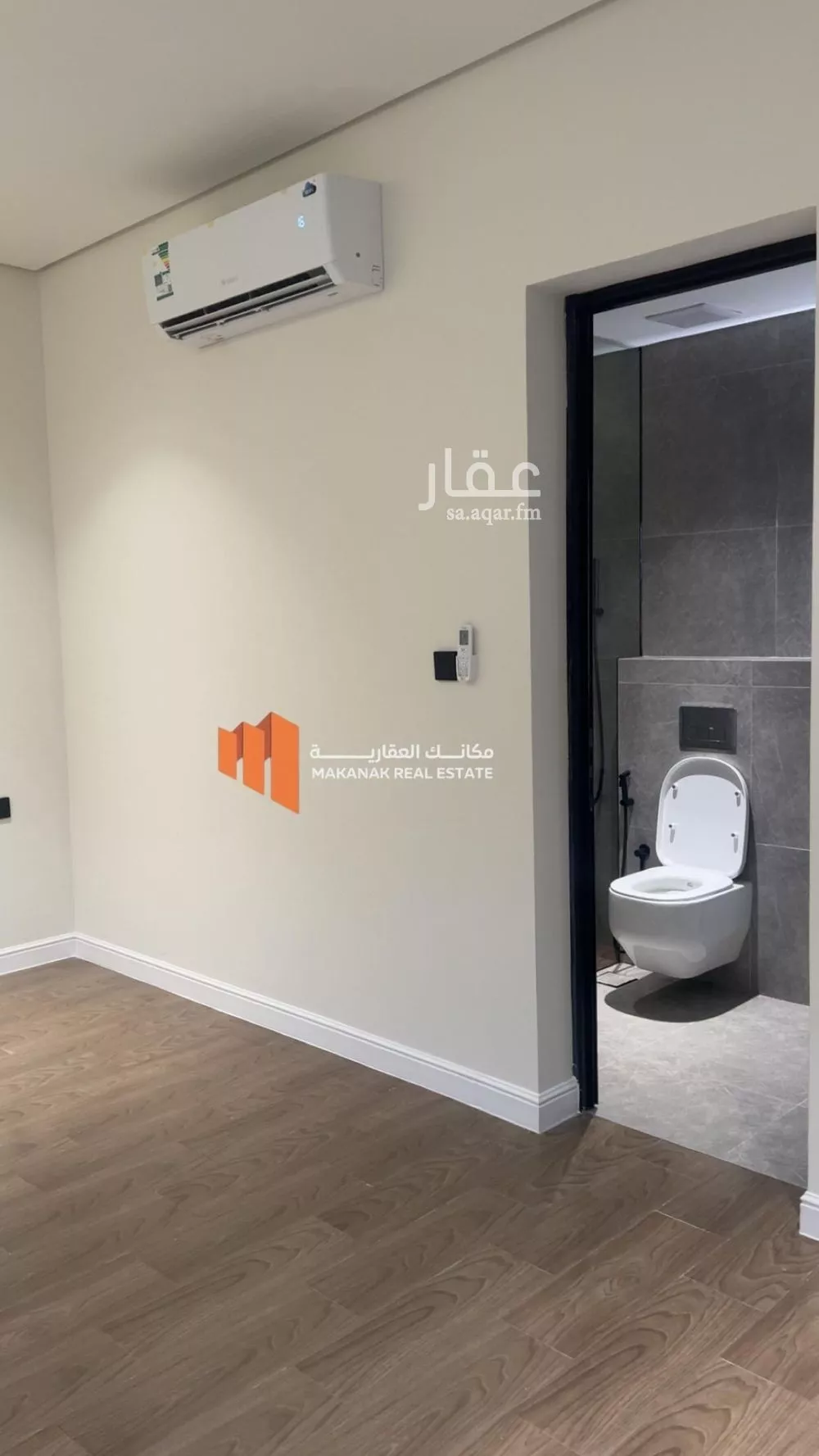 شقة للإيجار في شارع النعيرية, حي الحمراء, مدينة الخبر, المنطقة الشرقية 1 صورة