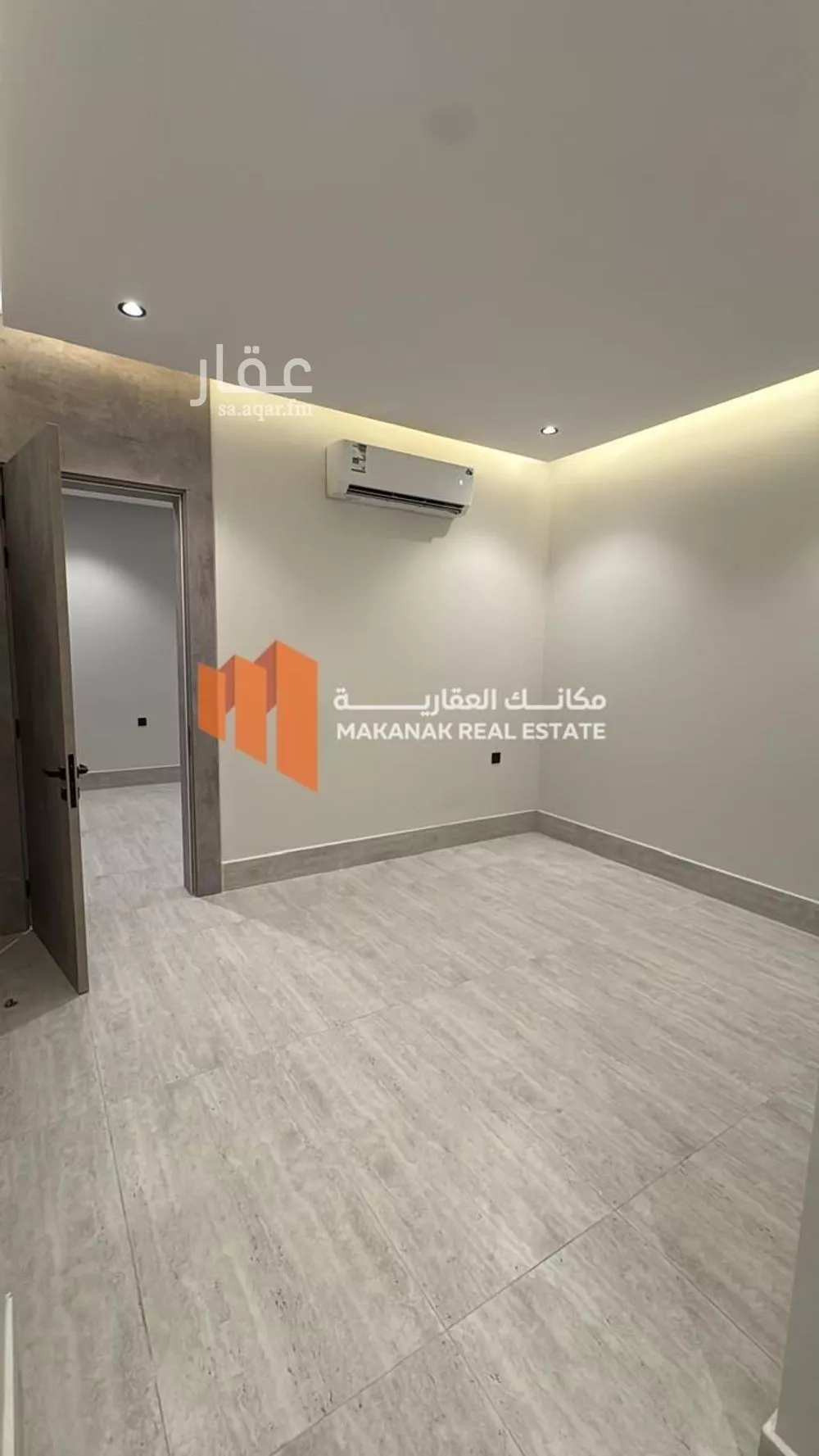 شقة للإيجار في شارع الملك فيصل ابن عبدالعزيز سعود, حي السيف, مدينة الدمام, المنطقة الشرقية 1 صورة
