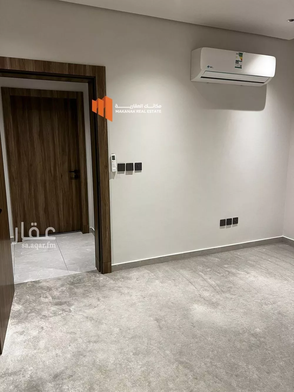 شقة للإيجار في شارع 8 السيف, حي السيف, مدينة الدمام, المنطقة الشرقية 1 صورة