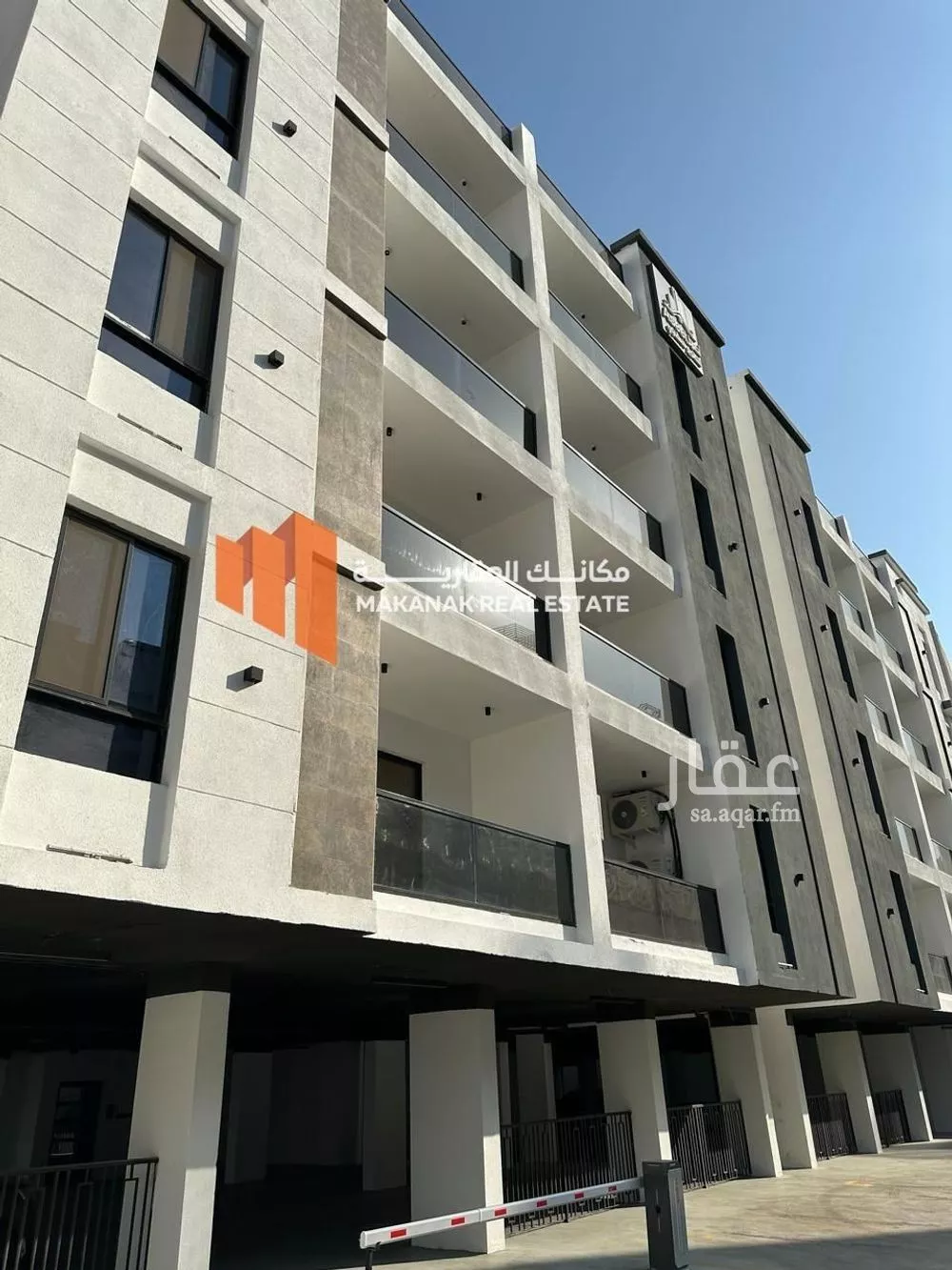 شقة للإيجار في حي الحمراء, مدينة الخبر, المنطقة الشرقية 1 صورة