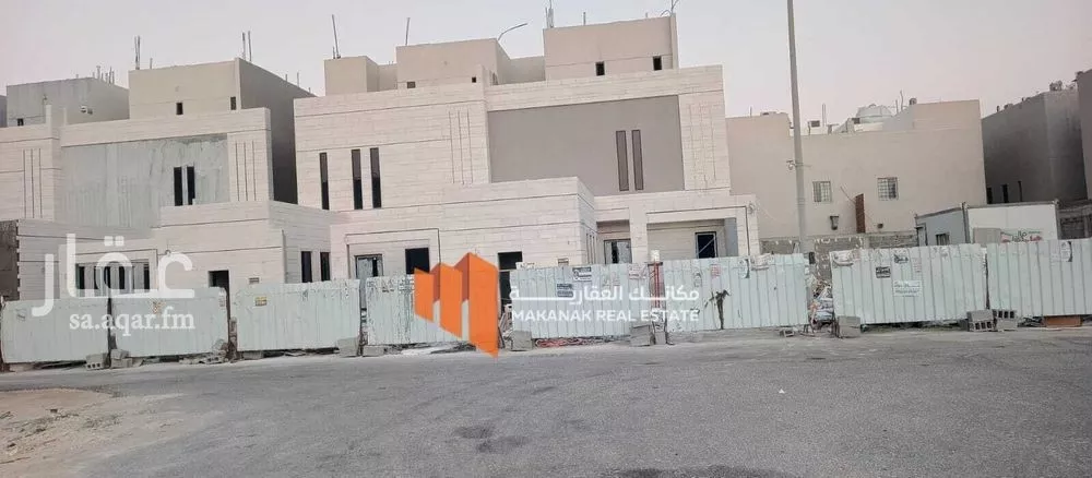 فيلا للبيع في شارع ذكوان الخزرجي, حي التحلية, مدينة الخبر, المنطقة الشرقية 1 صورة