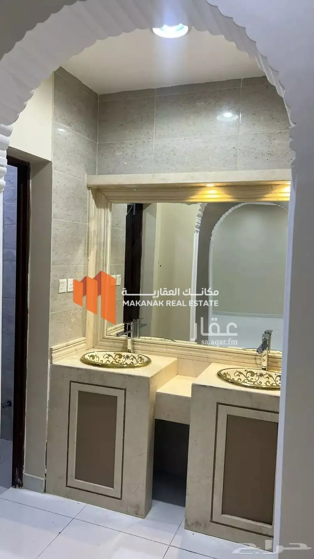 فيلا للبيع في حي الشراع, مدينة الخبر, المنطقة الشرقية 1 صورة