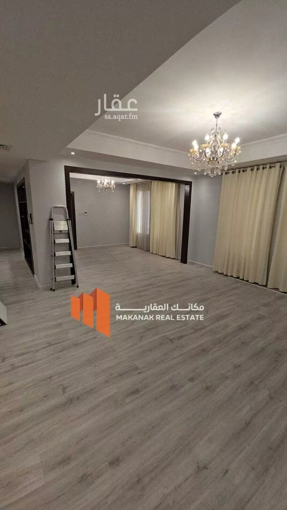 شقة للبيع في حي الفردوس, مدينة الدمام, المنطقة الشرقية 1 صورة
