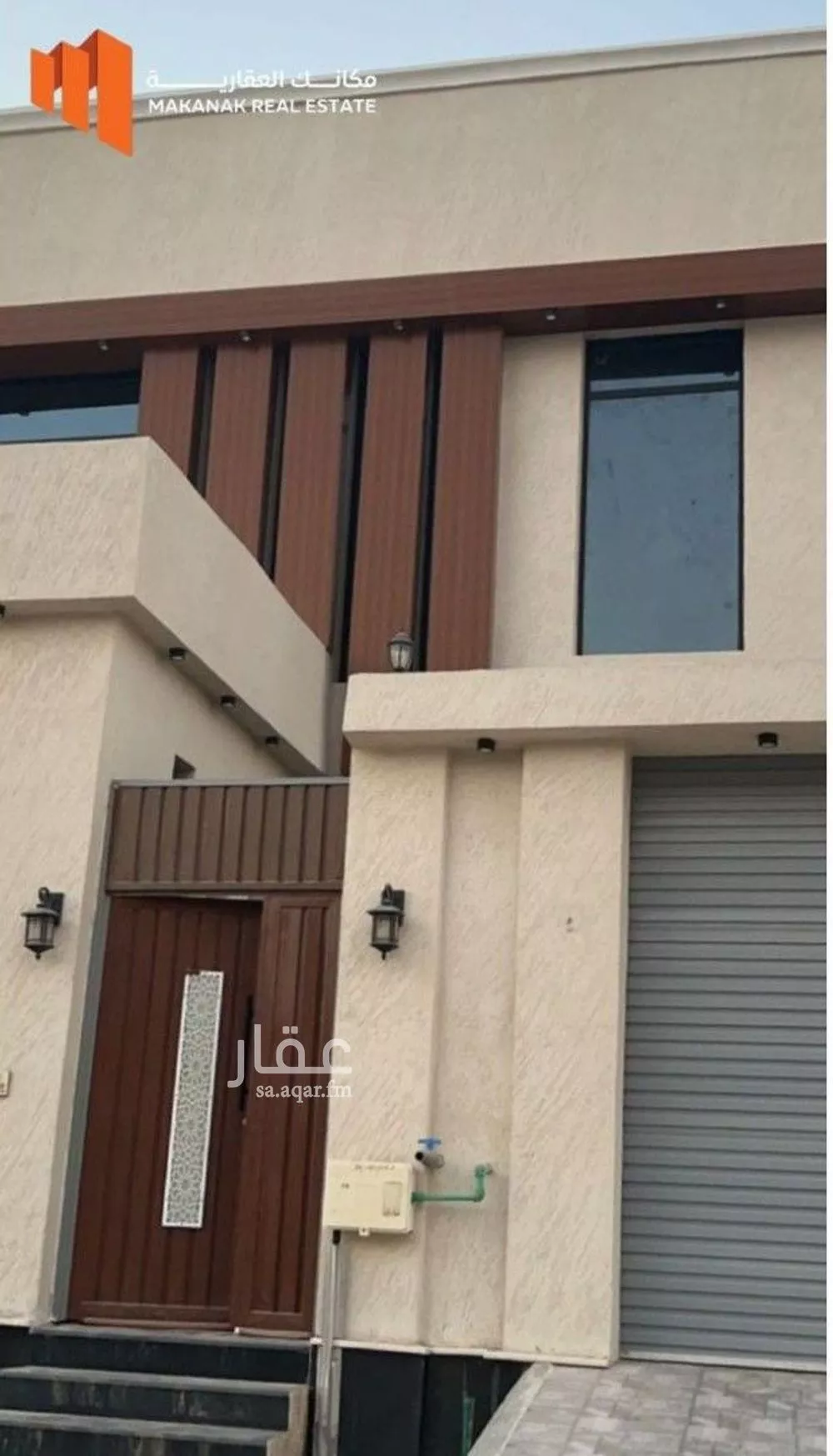 فيلا للإيجار في شارع الصمت, حي الأمواج, مدينة الخبر, المنطقة الشرقية 1 صورة