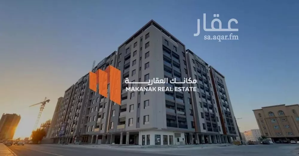شقة للإيجار في شارع القيصومة, حي الحمراء, مدينة الخبر, المنطقة الشرقية 1 صورة