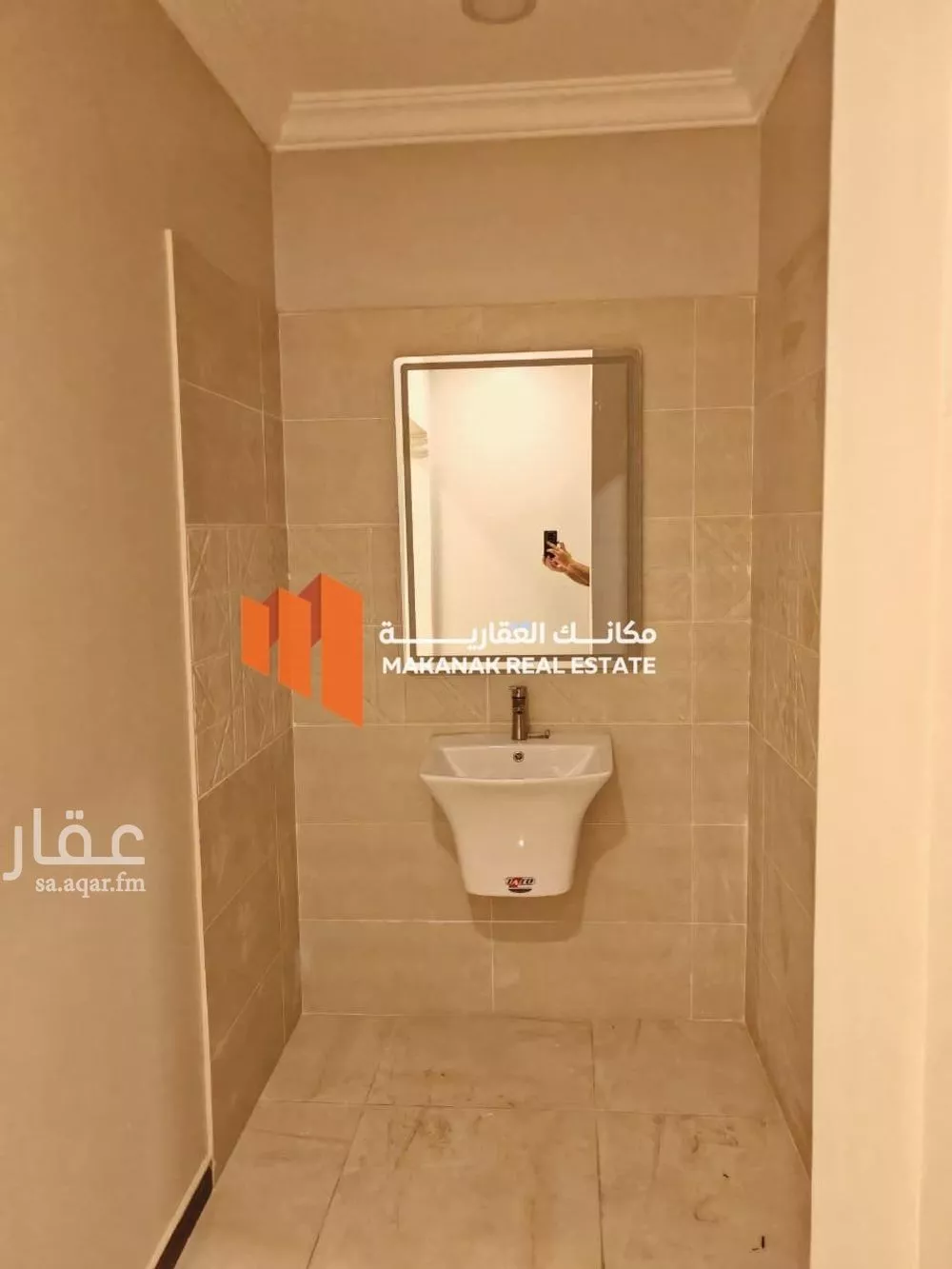 شقة للإيجار في حي الحمراء, مدينة الخبر, المنطقة الشرقية 1 صورة