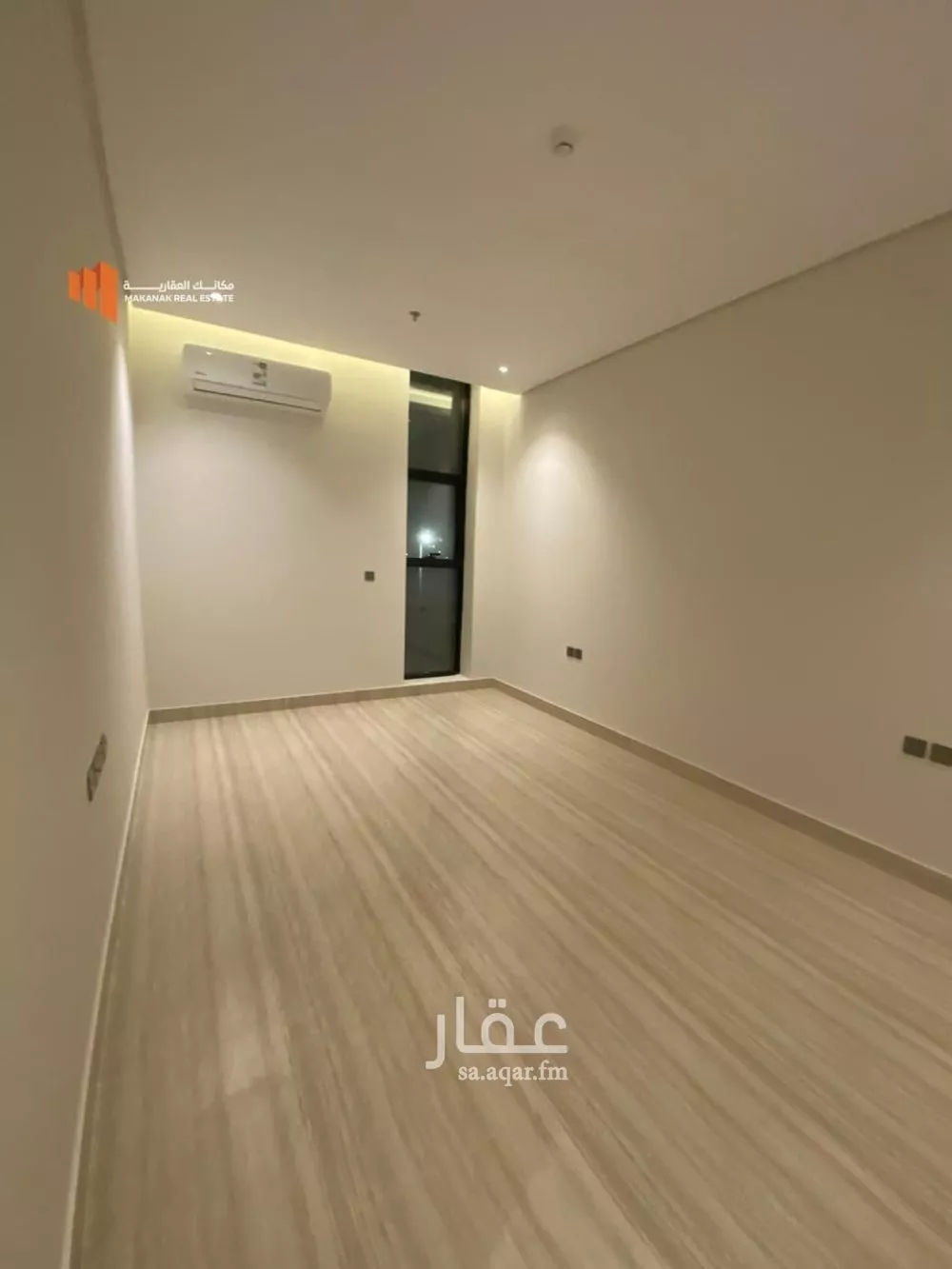 شقة للإيجار في شارع 1 السيف, حي السيف, مدينة الدمام, المنطقة الشرقية 1 صورة