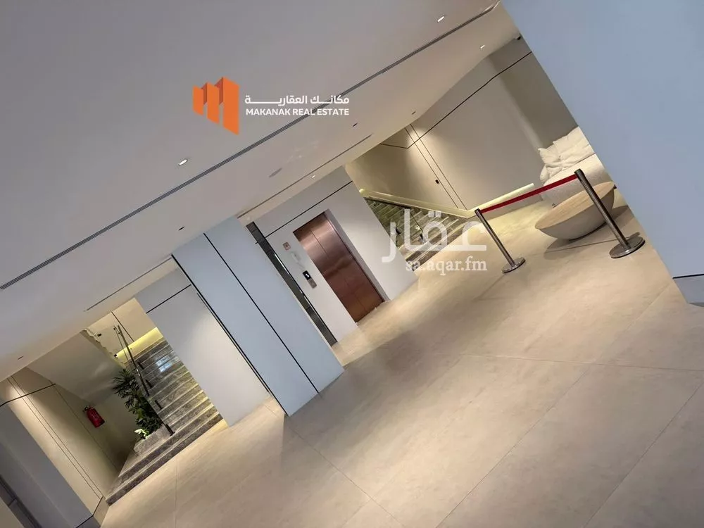 شقة للإيجار في شارع الريحان, حي المنتزة, مدينة الدمام, المنطقة الشرقية 1 صورة