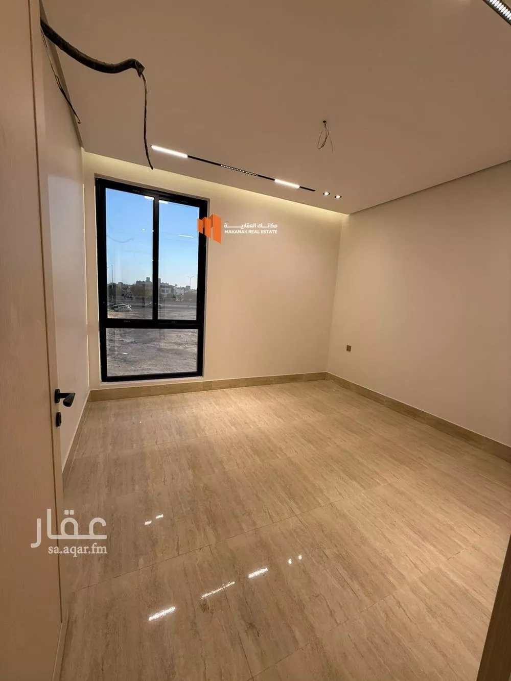 شقة للبيع في حي الحمراء, مدينة الخبر, المنطقة الشرقية 1 صورة