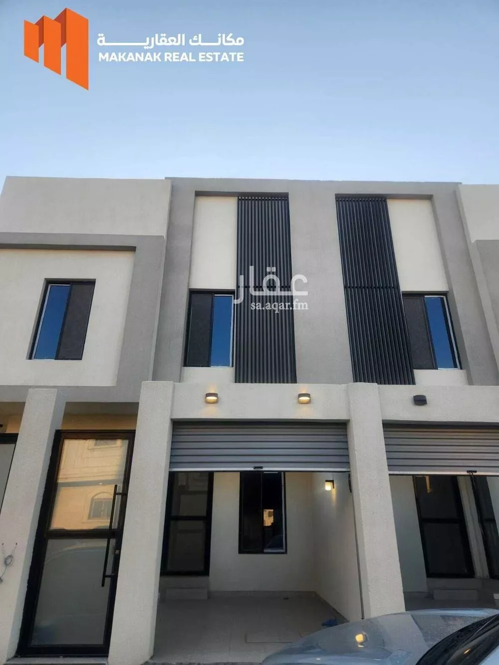 فيلا للإيجار في شارع نجم الانصاري, حي الراكة الجنوبية, مدينة الخبر, المنطقة الشرقية 1 صورة