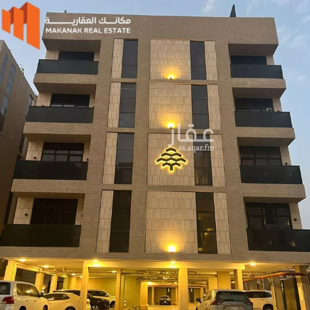 شقة للإيجار في شارع أم القرى, حي الحمراء, مدينة الخبر, المنطقة الشرقية 1 صورة