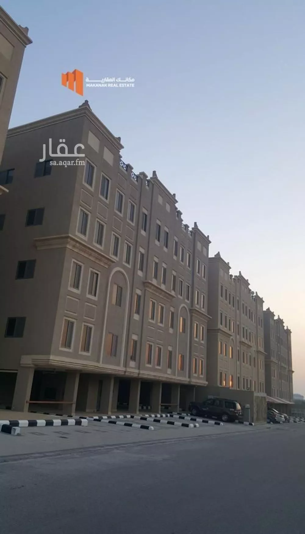 شقة للإيجار في شارع الثريا, حي الجامعة, مدينة الظهران, المنطقة الشرقية 1 صورة