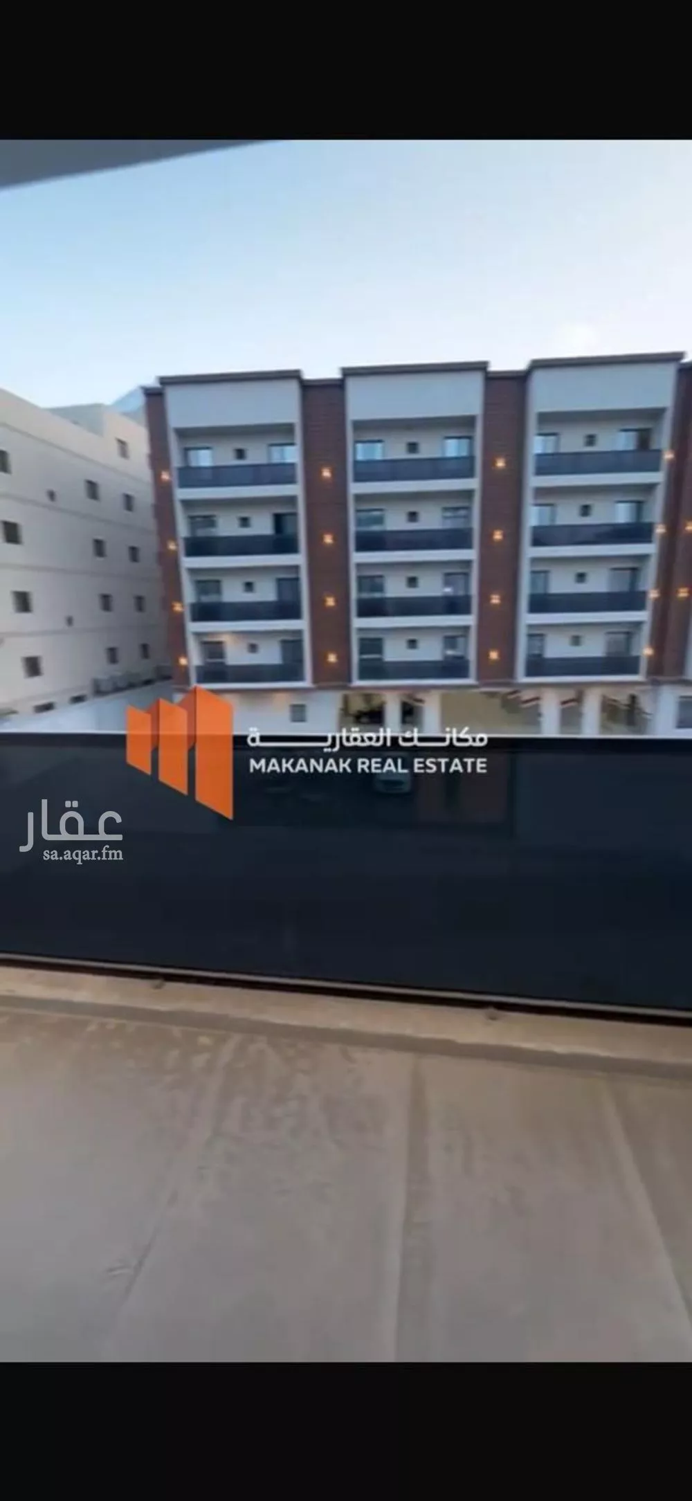 شقة للإيجار في حي الحمراء, مدينة الخبر, المنطقة الشرقية 1 صورة