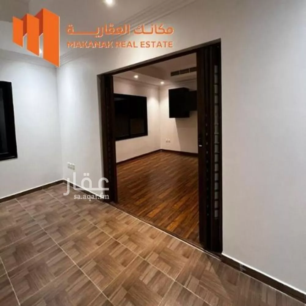 شقة للبيع في شارع جبل شدقم, حي الحمراء, مدينة الخبر, المنطقة الشرقية 1 صورة