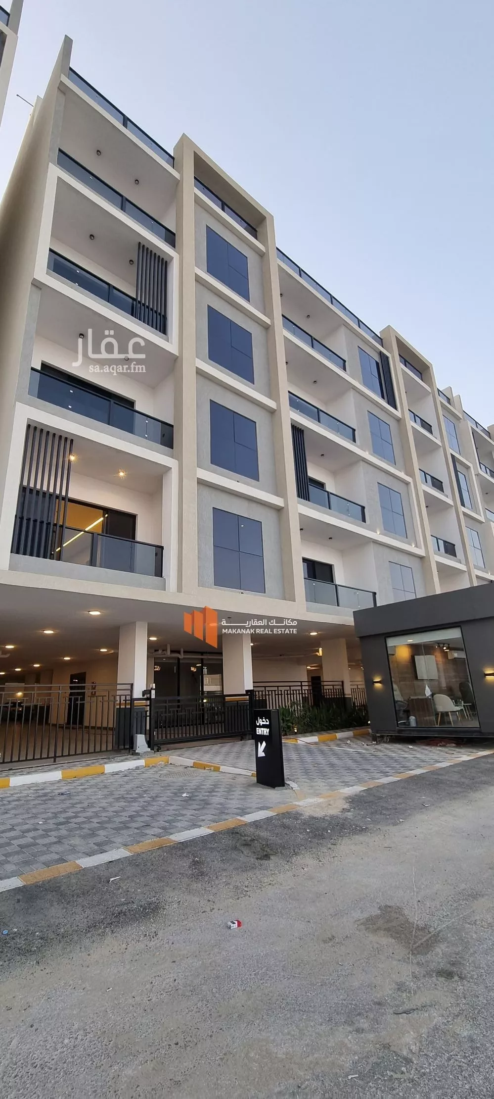 شقة للإيجار في شارع الاصول, حي البحر, مدينة الخبر, المنطقة الشرقية 1 صورة