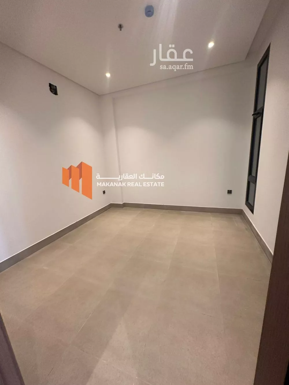 شقة للإيجار في شارع الامير عبدالعزيز ابن فهد ابن عبدالعزيز, حي الحزام الذهبي, مدينة الخبر, المنطقة الشرقية 1 صورة