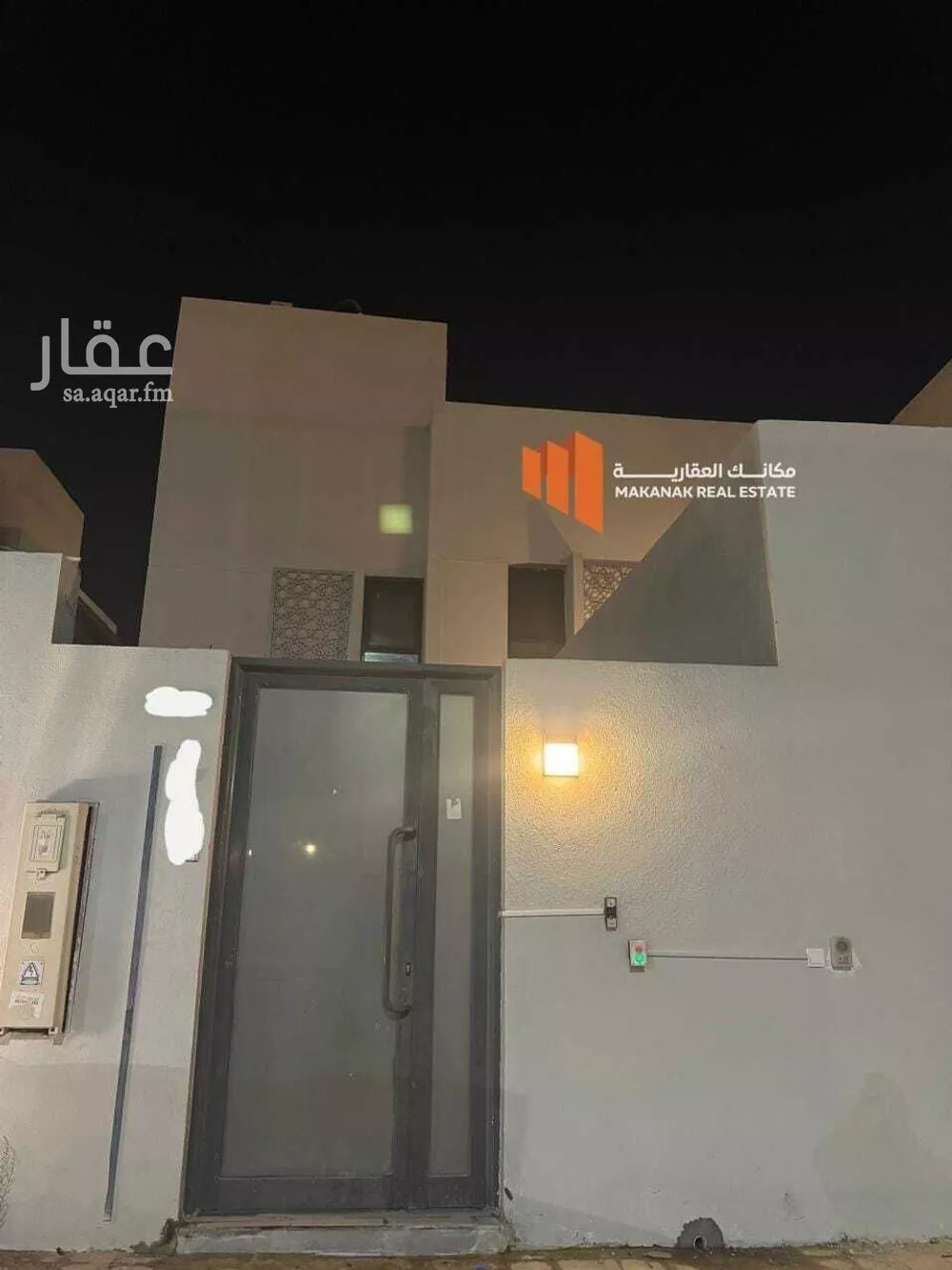 فيلا للبيع في شارع 10ب, حي الإسكان الجنوبي, مدينة الدمام, المنطقة الشرقية 1 صورة